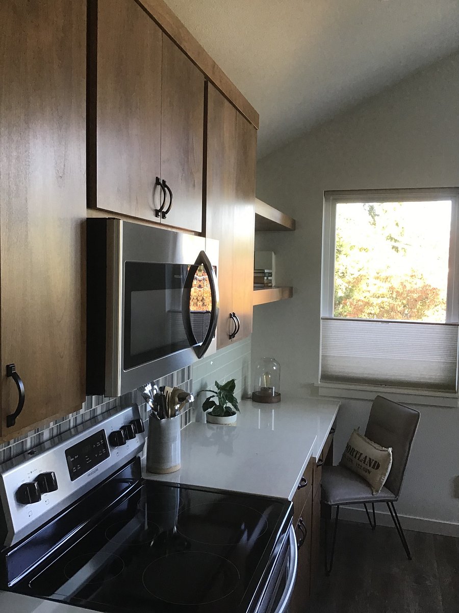 Furnished Finder property 756711_1 photo 12