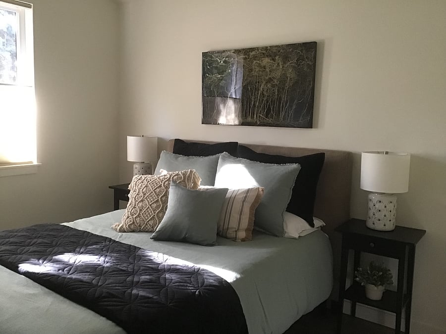 Furnished Finder property 756711_1 photo 13