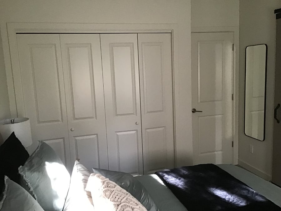 Furnished Finder property 756711_1 photo 14