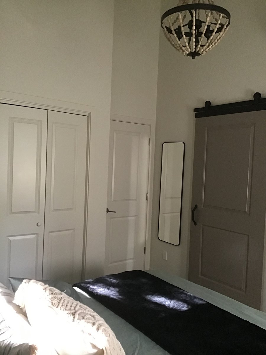 Furnished Finder property 756711_1 photo 15