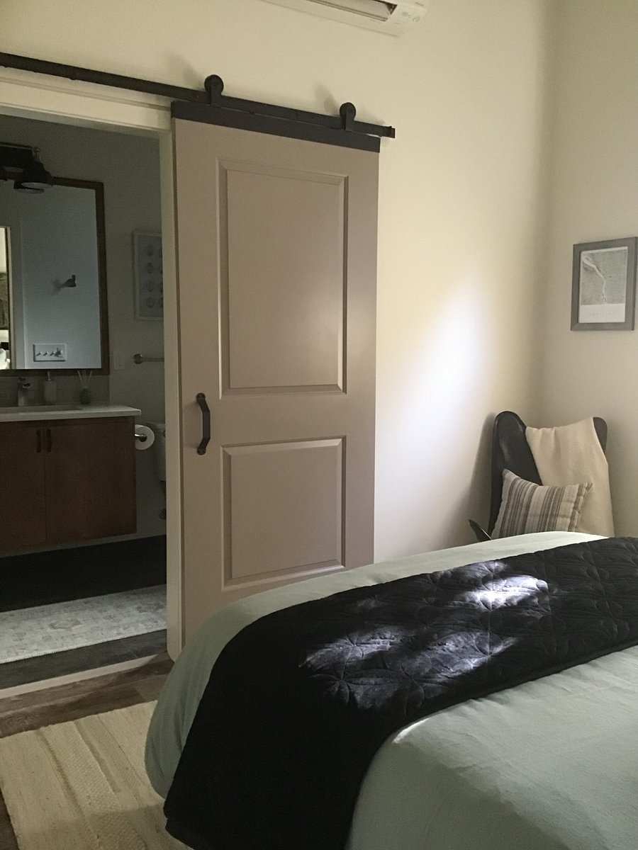 Furnished Finder property 756711_1 photo 16