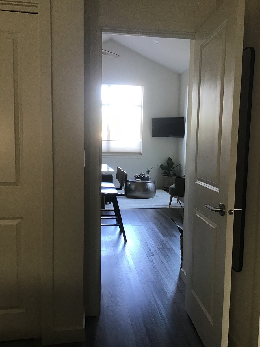 Furnished Finder property 756711_1 photo 17