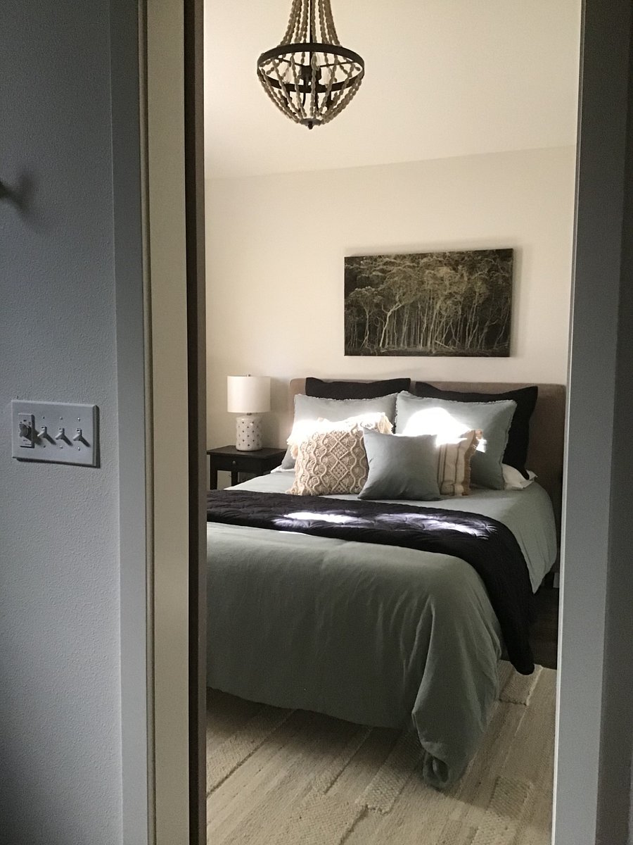 Furnished Finder property 756711_1 photo 18