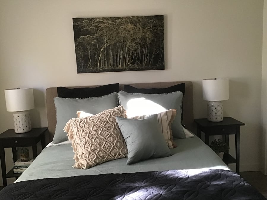 Furnished Finder property 756711_1 photo 19