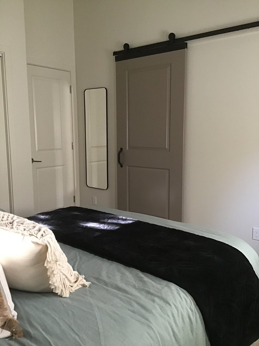 Furnished Finder property 756711_1 photo 20