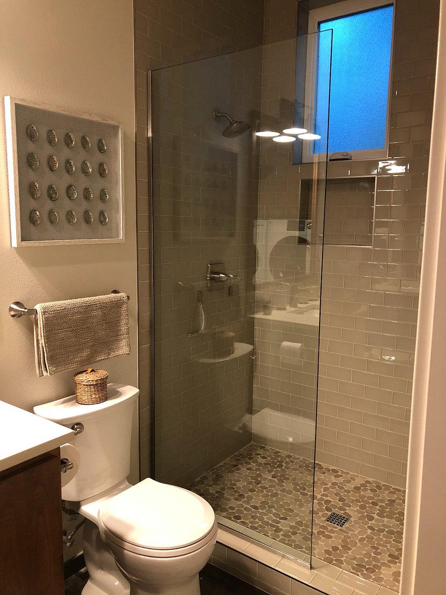 Furnished Finder property 756711_1 photo 23