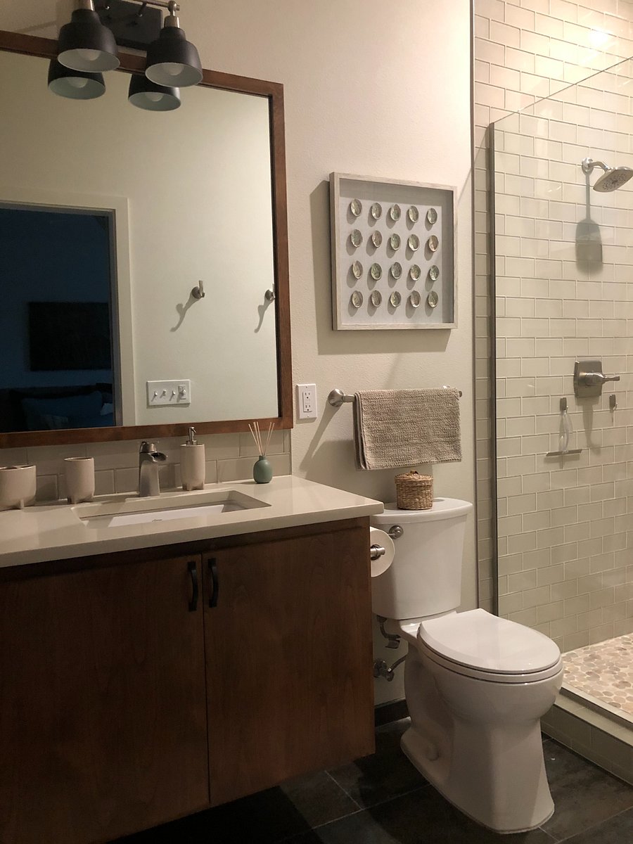 Furnished Finder property 756711_1 photo 24