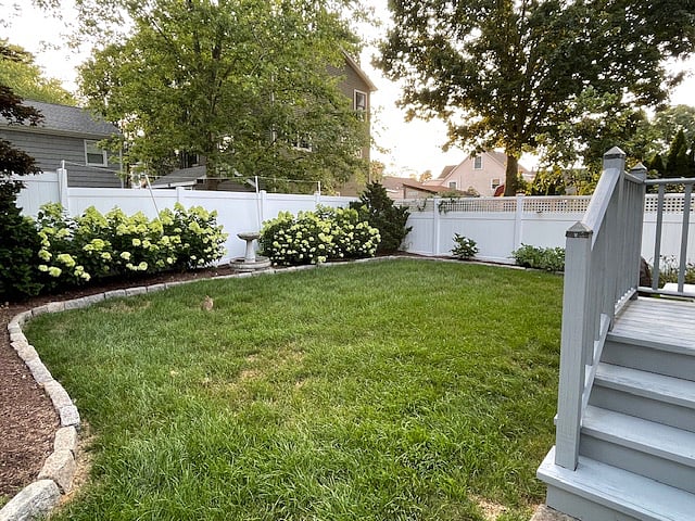 Furnished Finder property 756715_1 photo 15