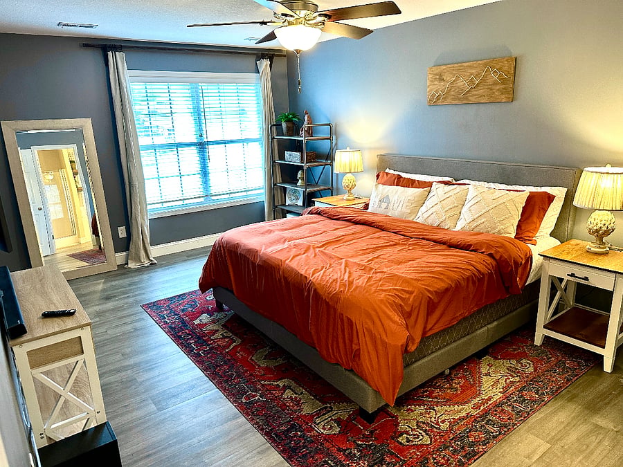 Furnished Finder property 756720_1 photo 9