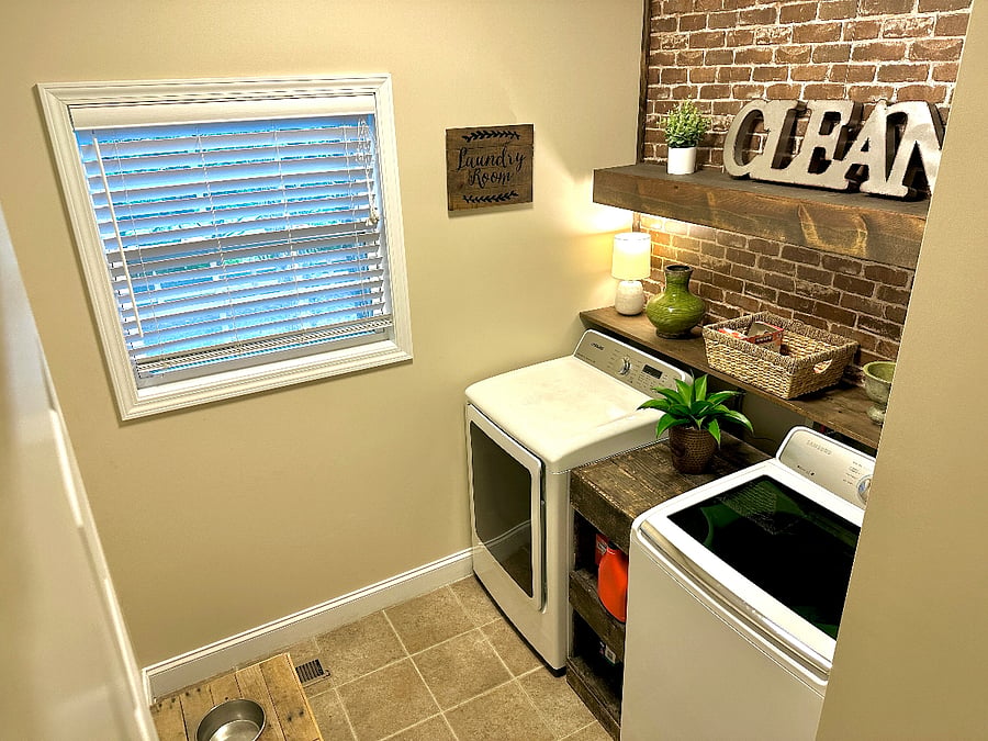 Furnished Finder property 756720_1 photo 5