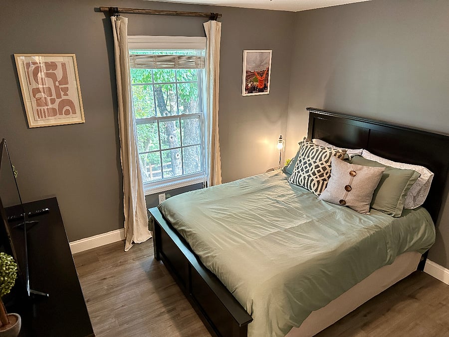 Furnished Finder property 756720_1 photo 7