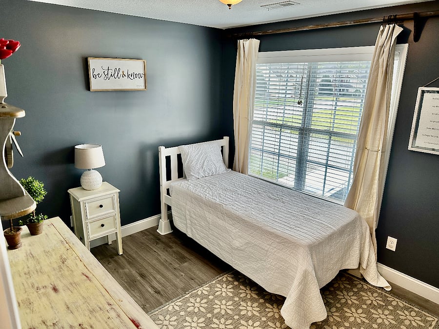Furnished Finder property 756720_1 photo 8