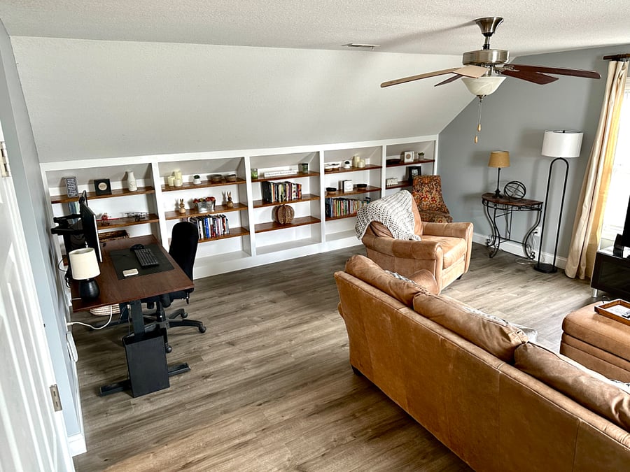 Furnished Finder property 756720_1 photo 3