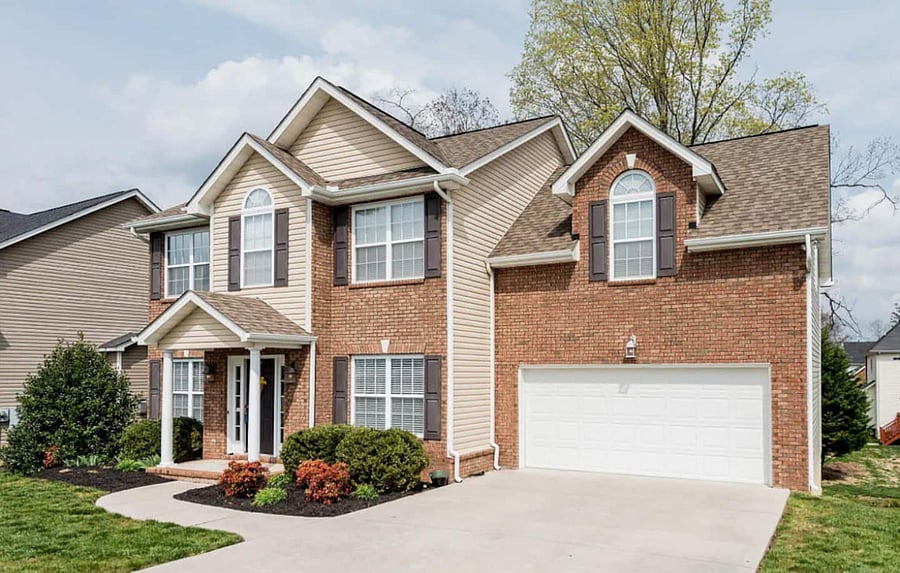 Furnished Finder property 756720_1 photo 11