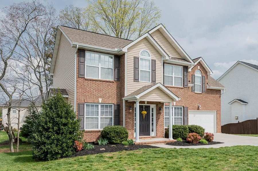 Furnished Finder property 756720_1 photo 12