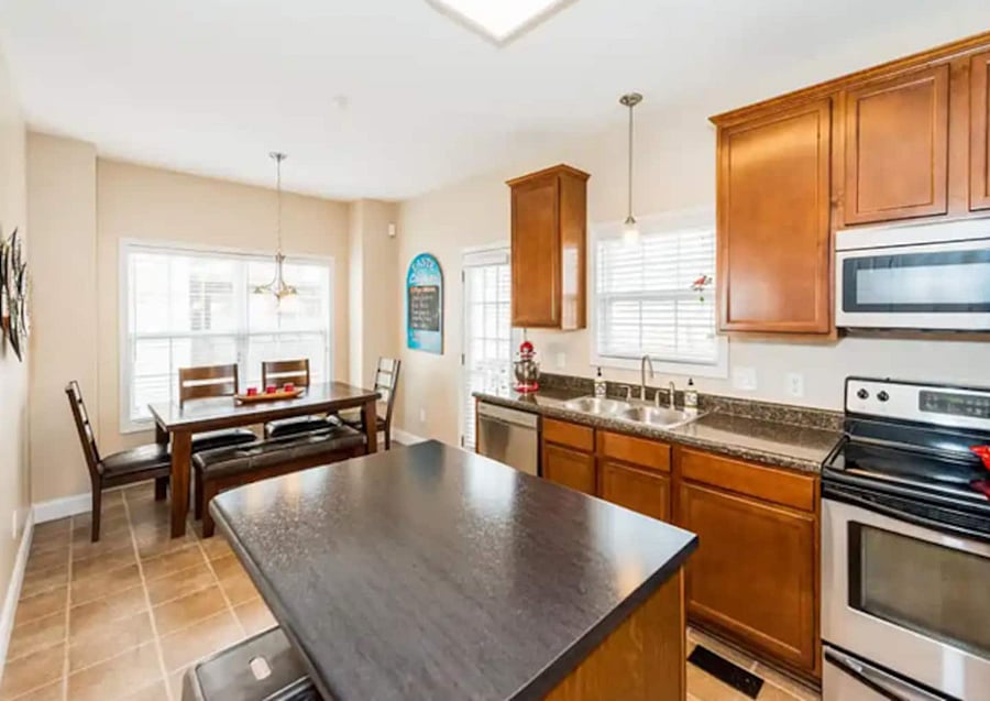 Furnished Finder property 756720_1 photo 4