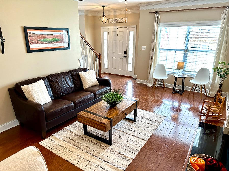 Furnished Finder property 756720_1 photo 6