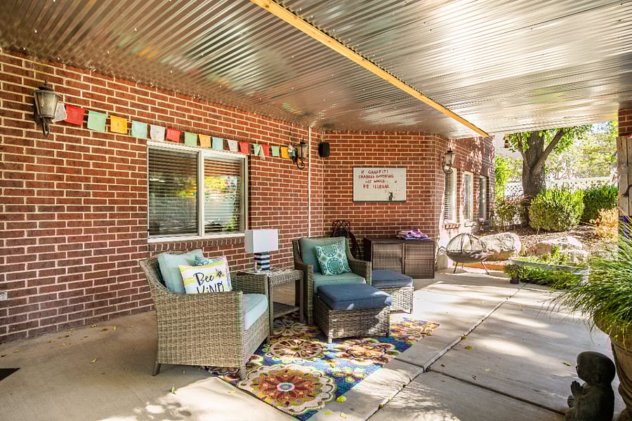 Furnished Finder property 756721_1 photo 27