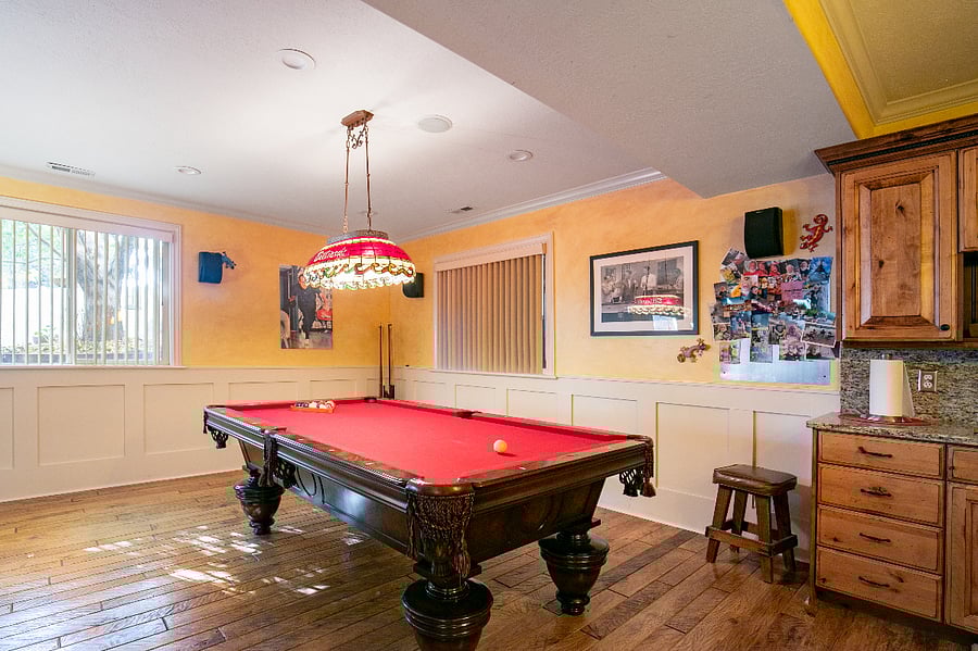 Furnished Finder property 756721_1 photo 13