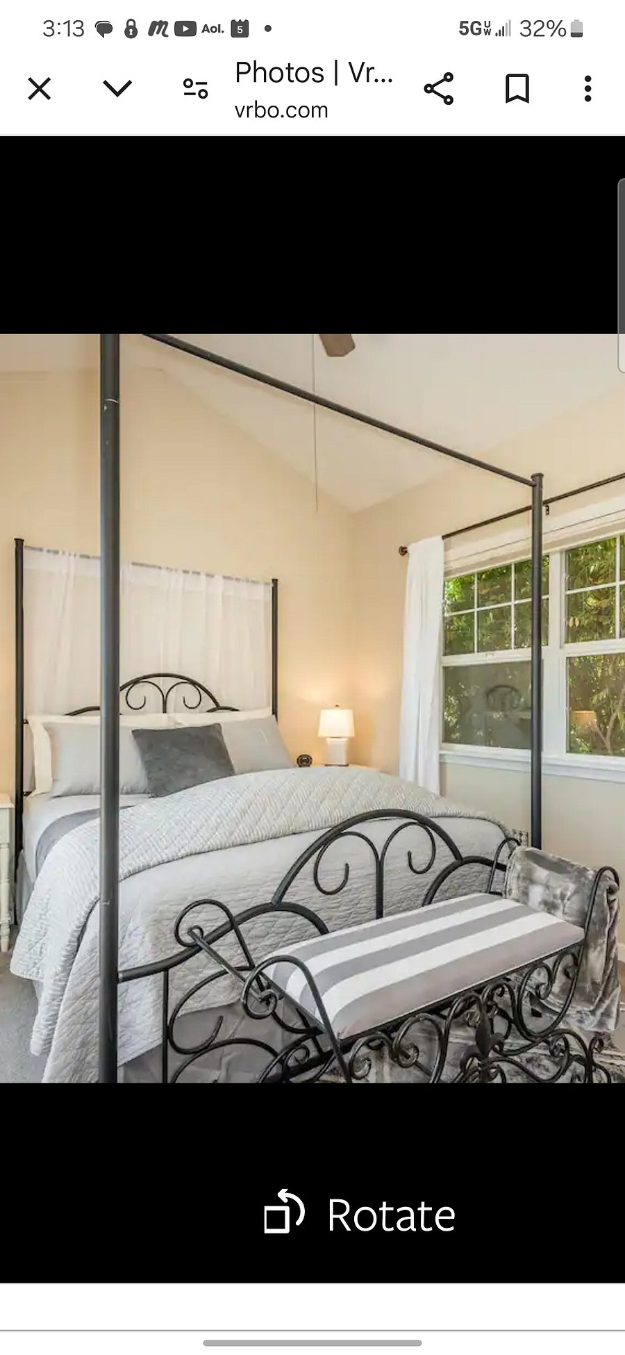 Furnished Finder property 756722_1 photo 3