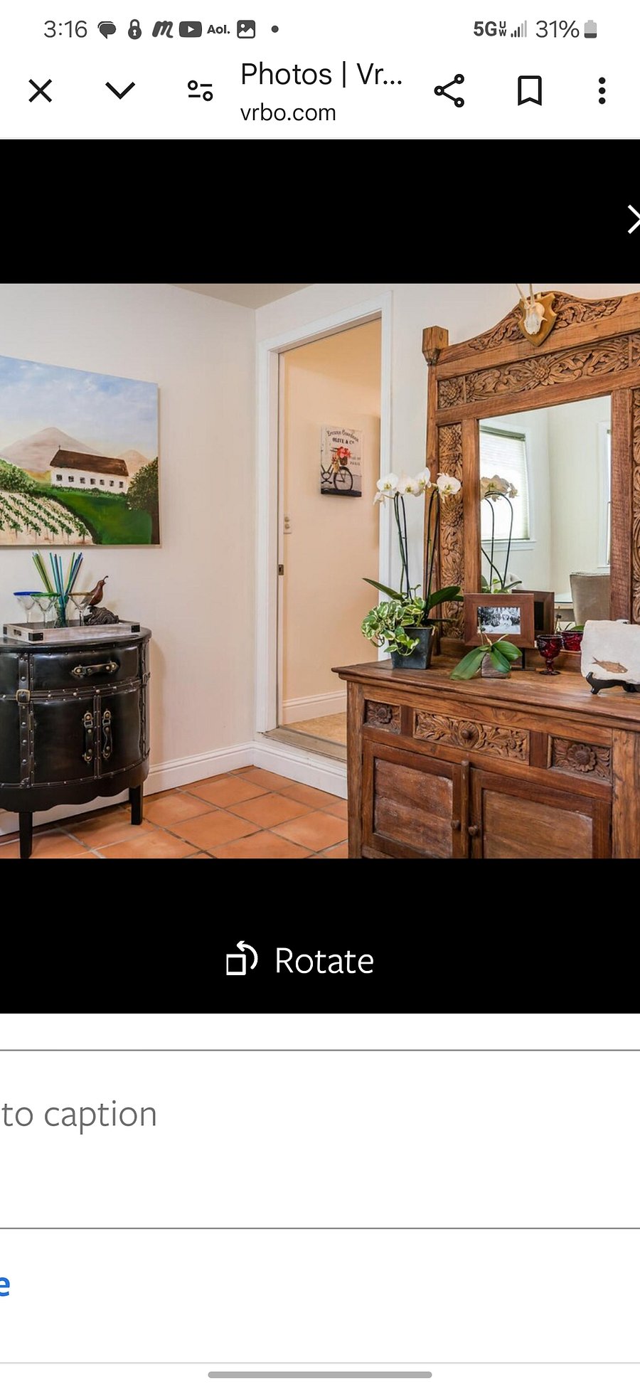 Furnished Finder property 756722_1 photo 4