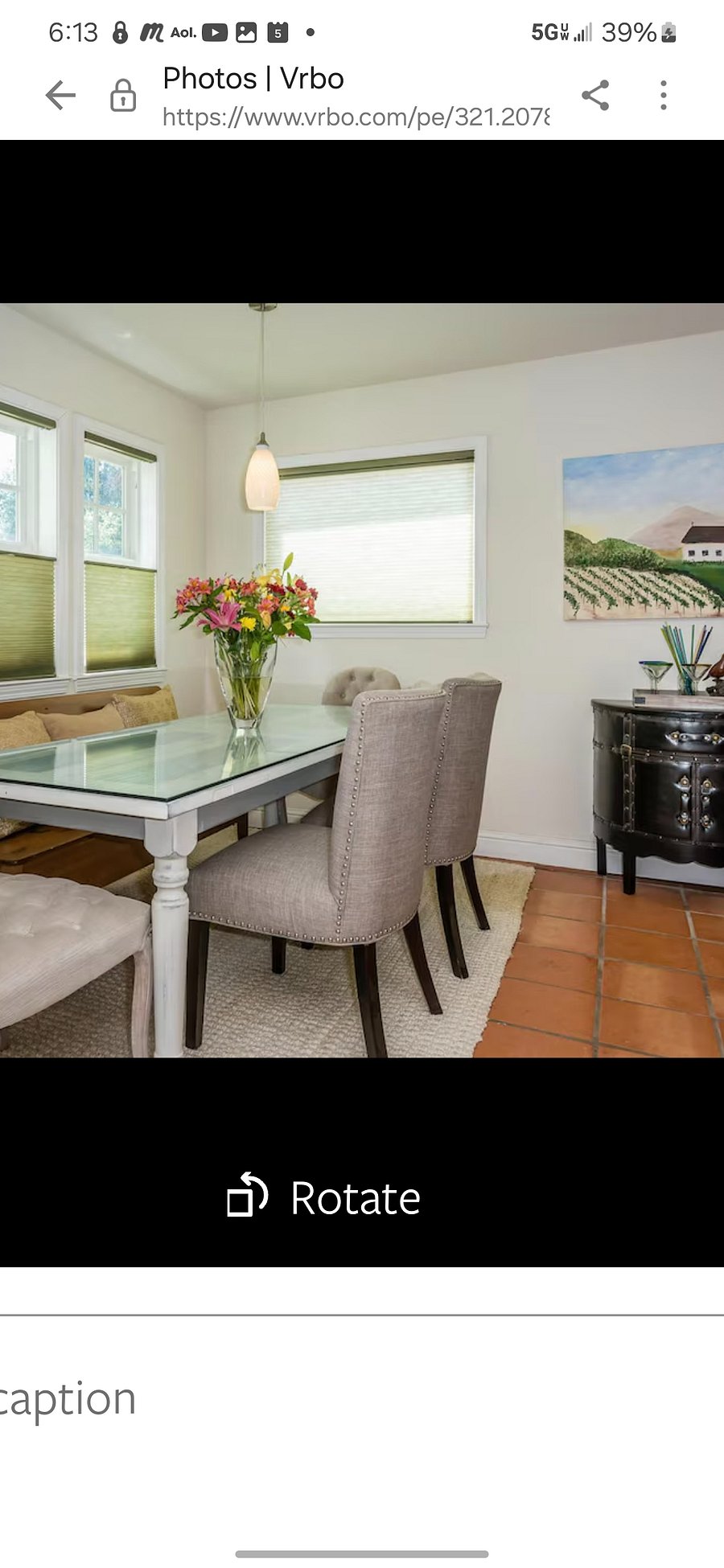 Furnished Finder property 756722_1 photo 6