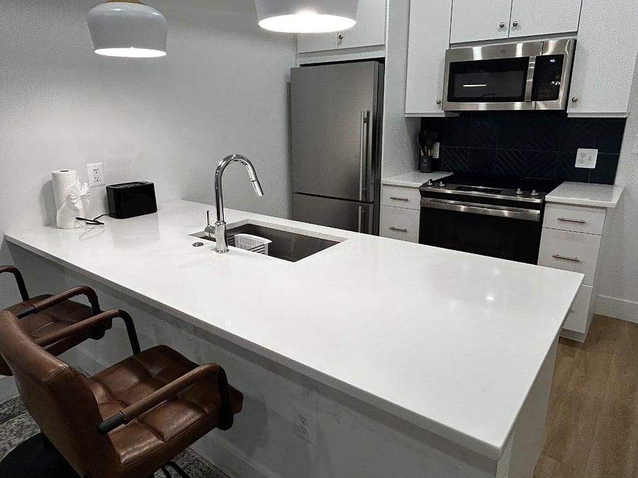 Furnished Finder property 756726_1 photo 4