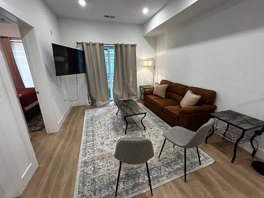 Furnished Finder property 756726_1 photo 5