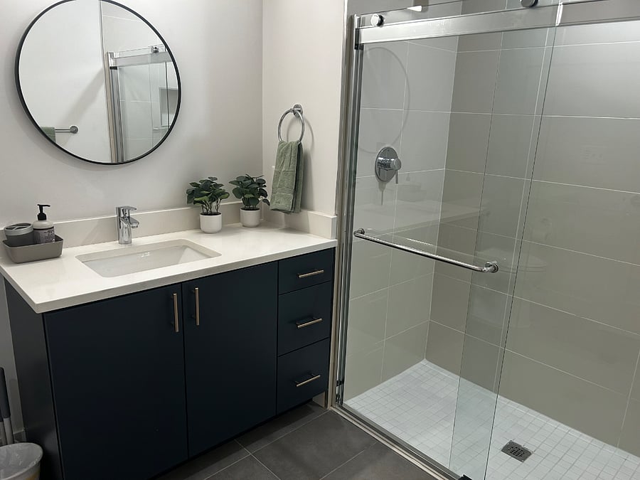 Furnished Finder property 756726_1 photo 6