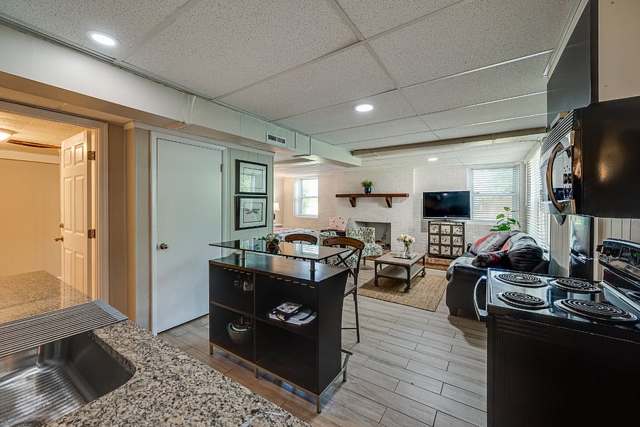 Furnished Finder property 756730_2 photo 7