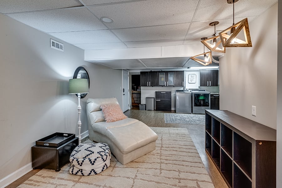Furnished Finder property 756730_2 photo 9