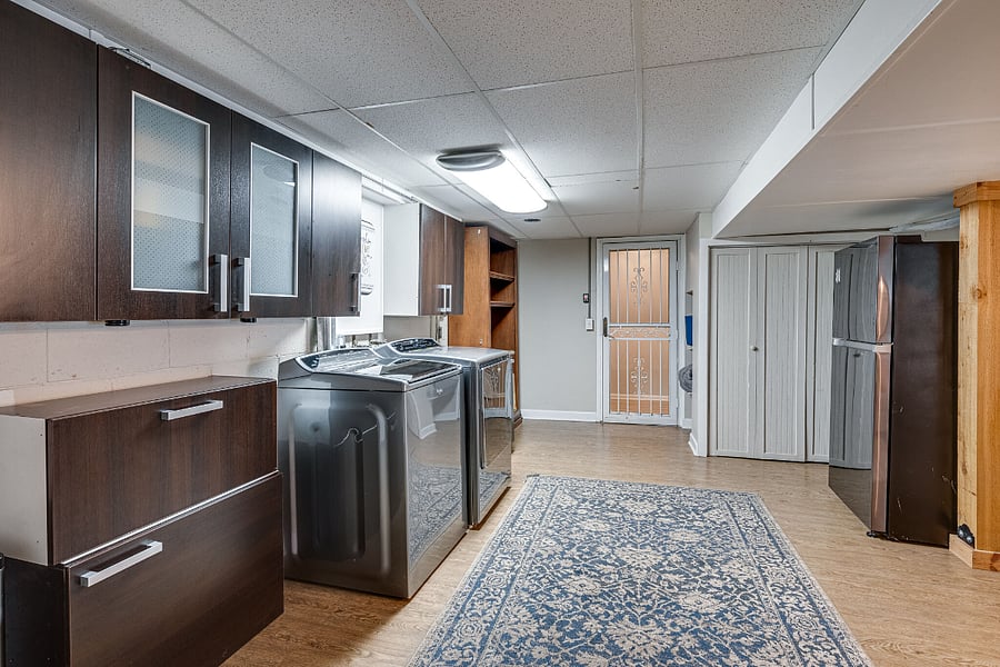Furnished Finder property 756730_2 photo 10