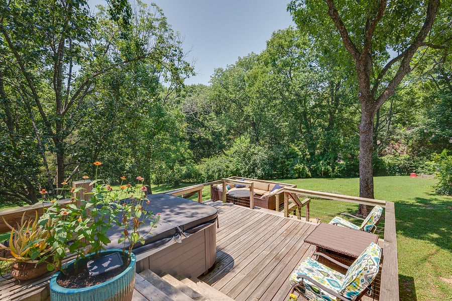 Furnished Finder property 756730_2 photo 12