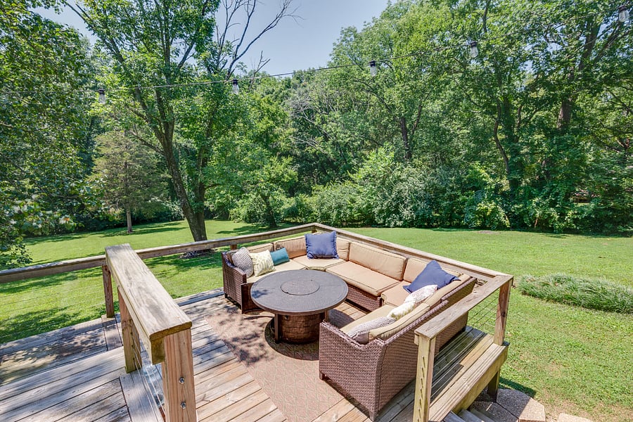 Furnished Finder property 756730_2 photo 13