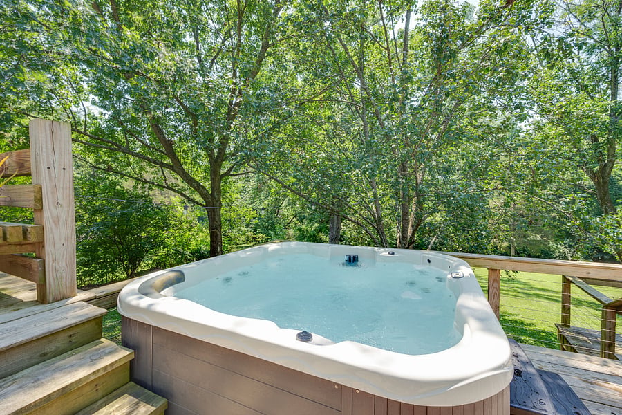 Furnished Finder property 756730_2 photo 11