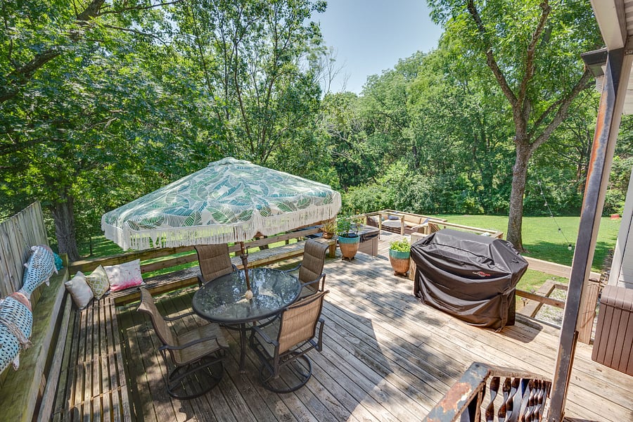 Furnished Finder property 756730_2 photo 14