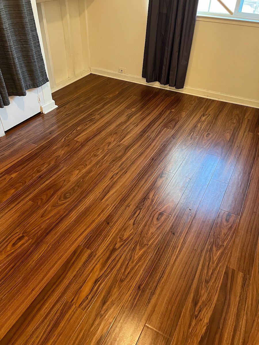 Furnished Finder property 756732_1 photo 3