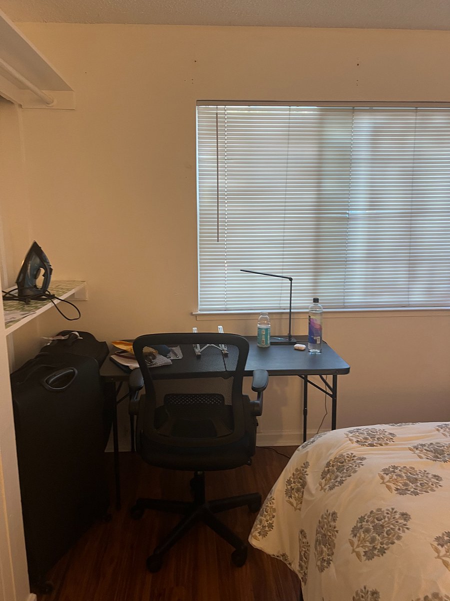 Furnished Finder property 756732_1 photo 5