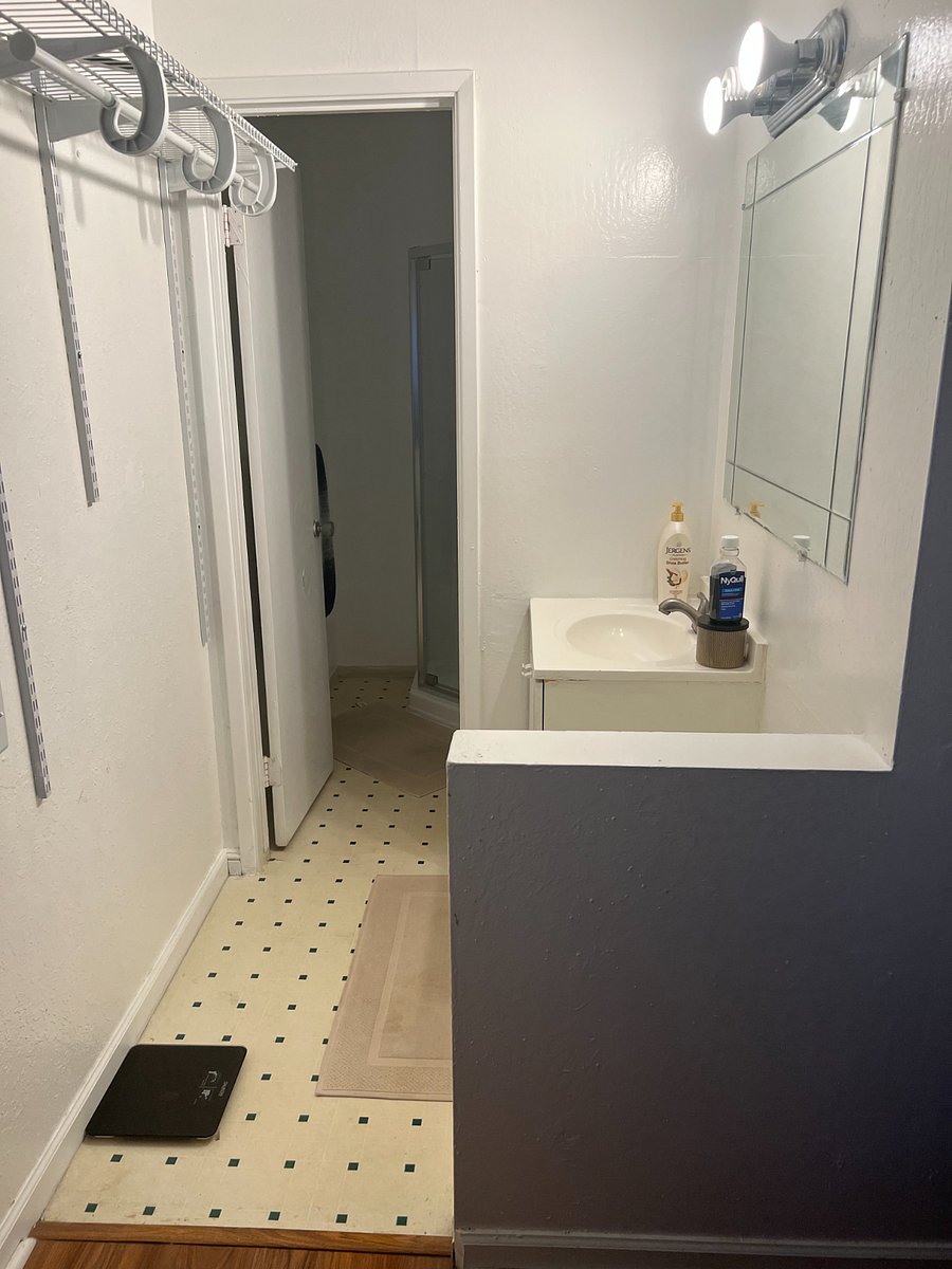 Furnished Finder property 756732_1 photo 6