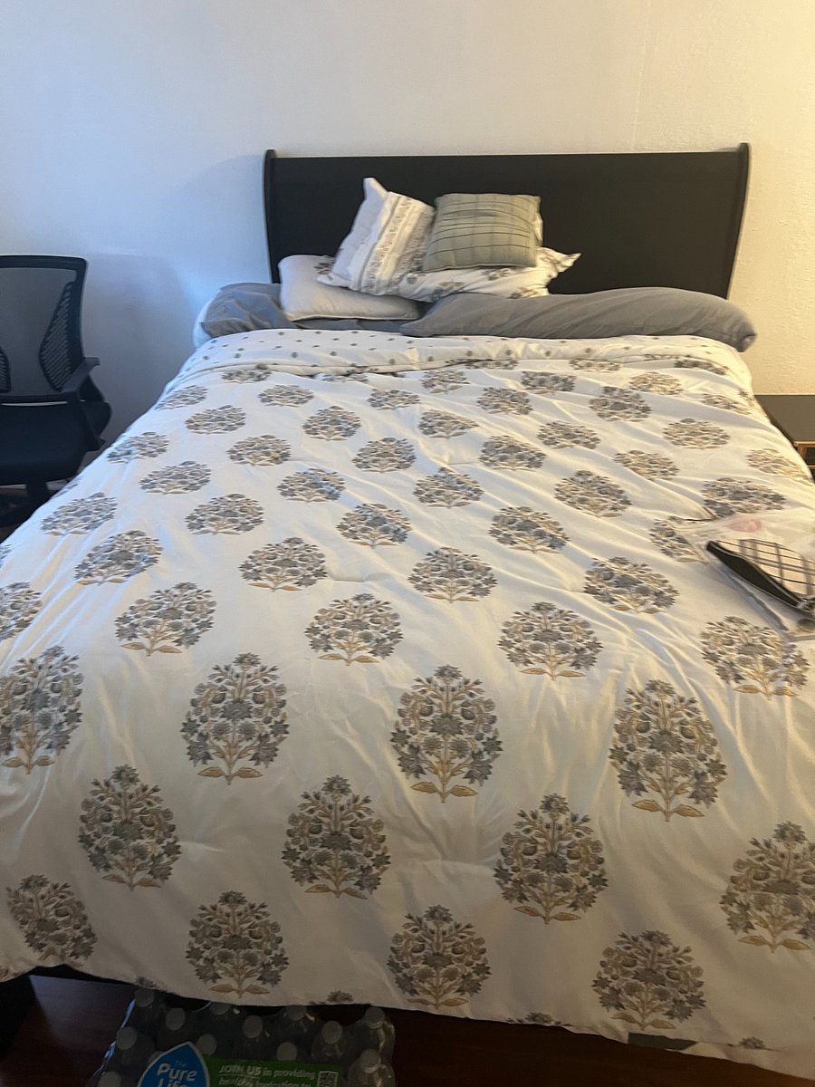 Furnished Finder property 756732_1 photo 7