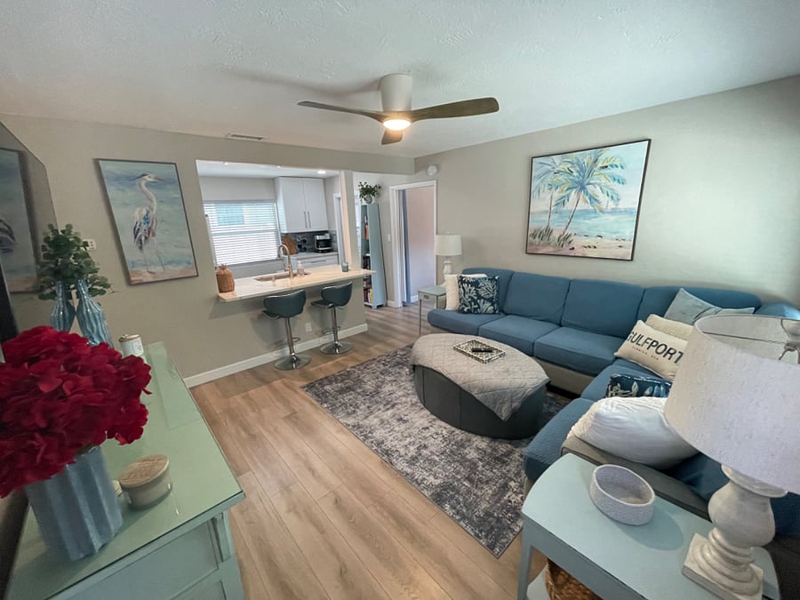 Furnished Finder property 756743_1 photo 4