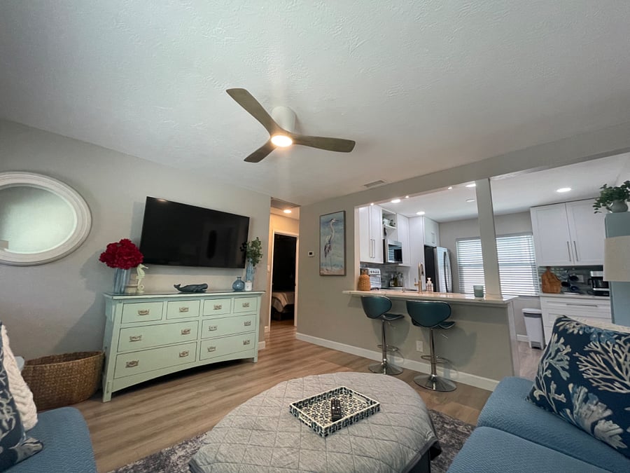 Furnished Finder property 756743_1 photo 6