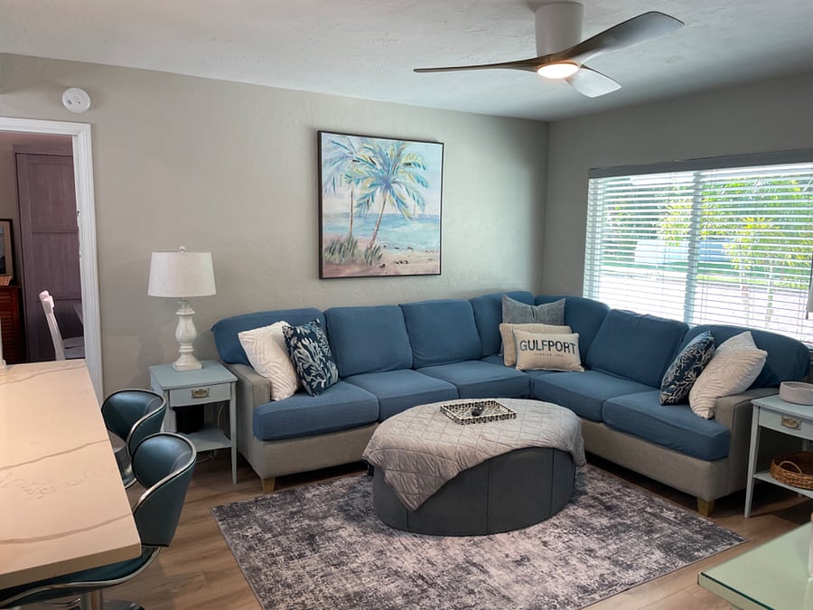 Furnished Finder property 756743_1 photo 7