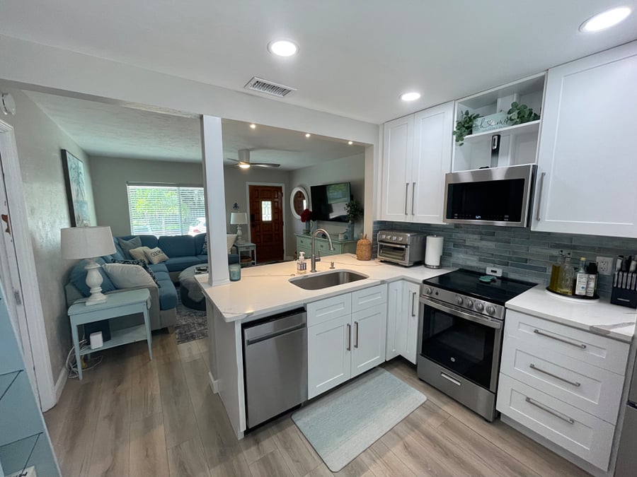 Furnished Finder property 756743_1 photo 9