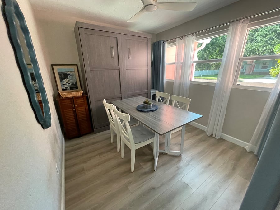 Furnished Finder property 756743_1 photo 16
