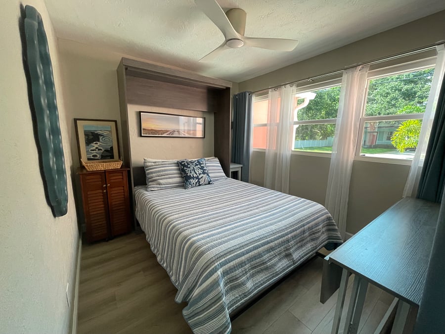 Furnished Finder property 756743_1 photo 17