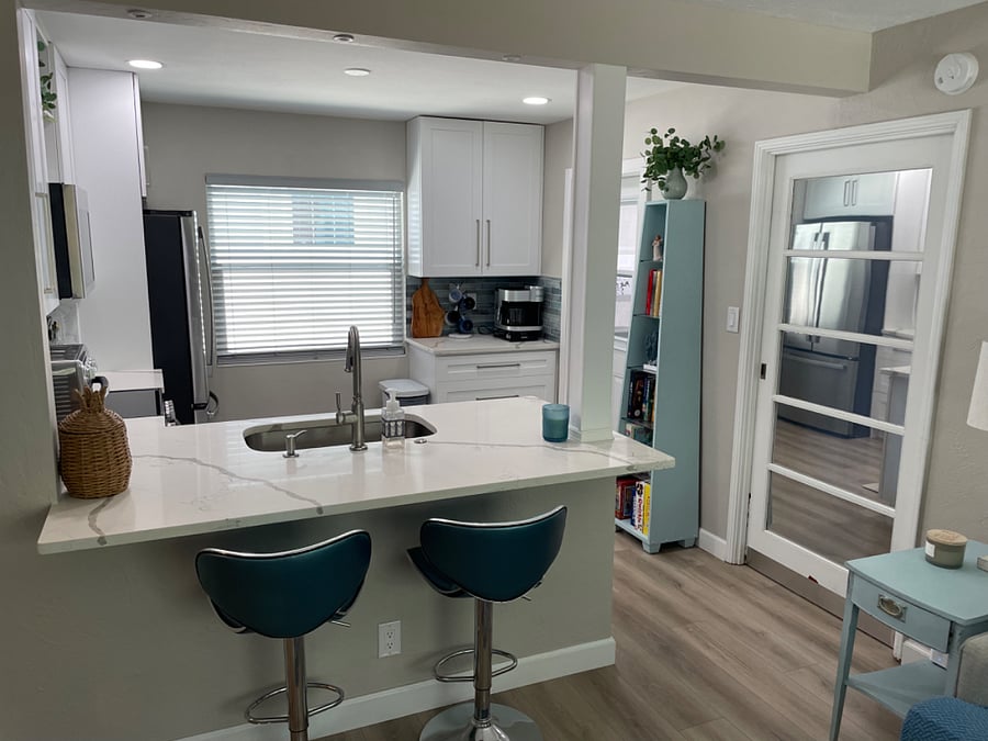 Furnished Finder property 756743_1 photo 8