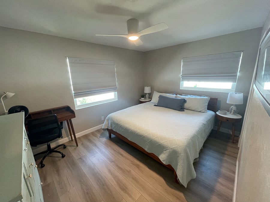 Furnished Finder property 756743_1 photo 12