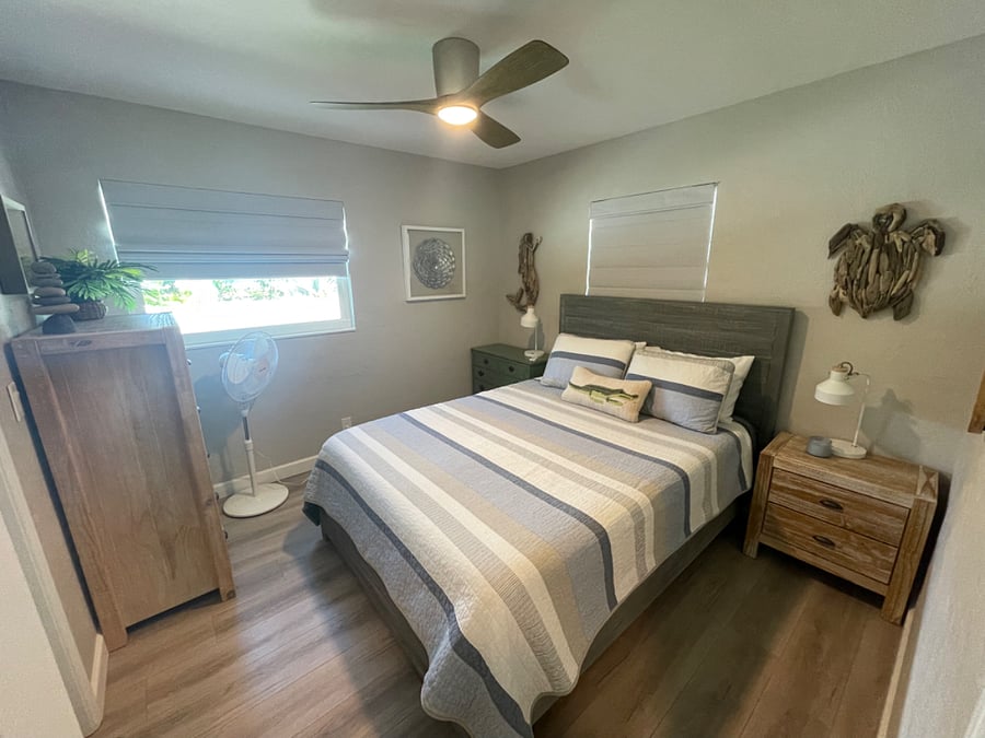 Furnished Finder property 756743_1 photo 15