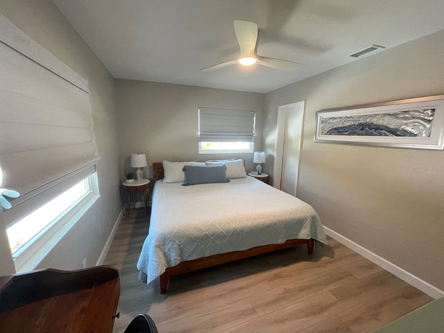 Furnished Finder property 756743_1 photo 13